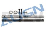 H6NH002XXT 600N DFC Main Shaft Set